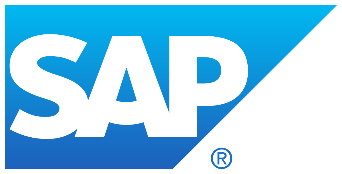 SAP CRM